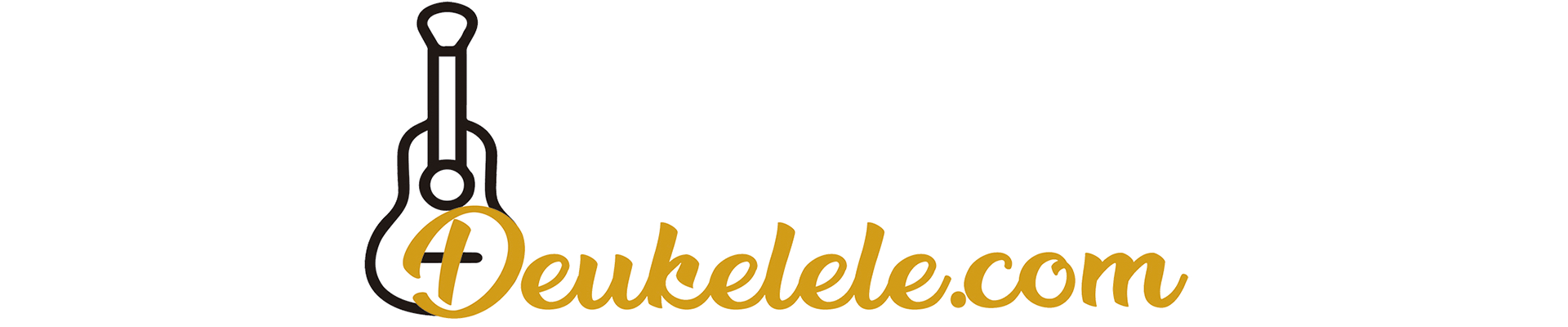 69 Canciones Faciles Para Principiantes De Ukelele Con Cuatro Acordes Letra, patron de rasgueo y acordes. para principiantes de ukelele